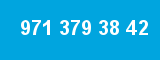 971 379 38 42 971 379 38 42